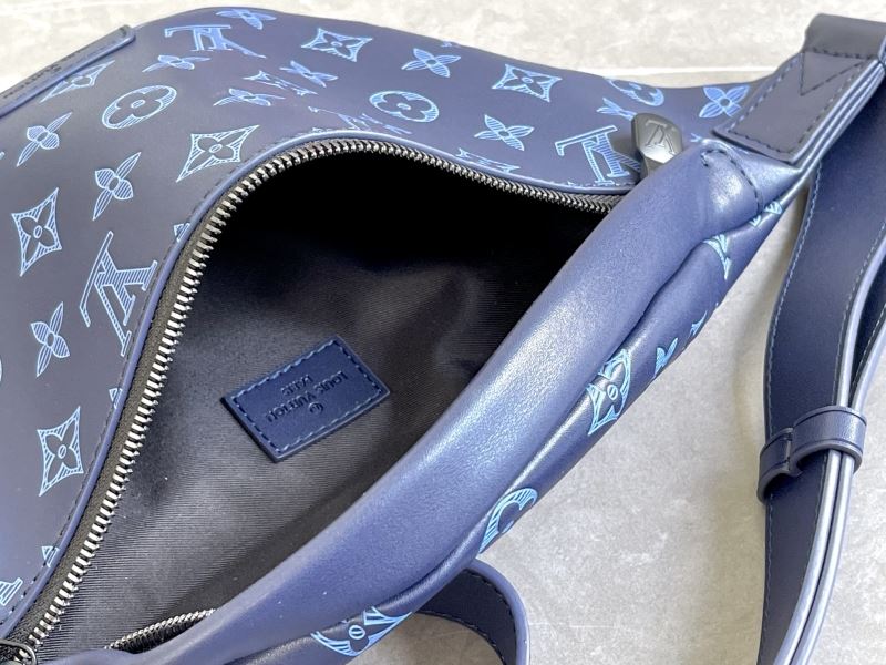 Louis Vuitton Waist Chest Packs